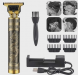 Vintage T9 Trimmer